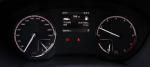 Qoros 3 City SUV 2014 года